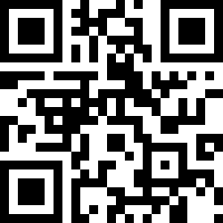 QR Code for this product variant