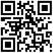 QR Code for this product variant