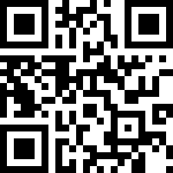 QR Code for this product variant