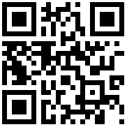 QR Code for this product variant