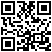 QR Code for the Rancilio Silvia V6 Manual Espresso Machine - Cream