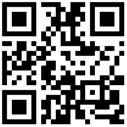 QR Code for the The Irishman Whiskey Harvest, 750ml