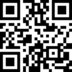 QR Code for this product variant