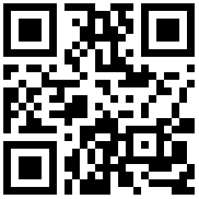 QR Code for this product variant