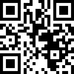 QR Code for this product variant