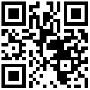 QR Code for this product variant