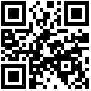 QR Code for this product variant