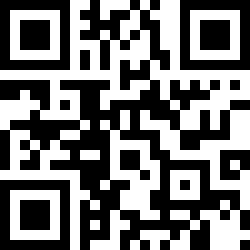 QR Code for the Stanley The Easy Fill Wide Mouth Hip Flask, 230ml - Mossy Oak