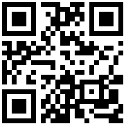 QR Code for this product variant