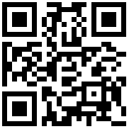 QR Code for this product variant