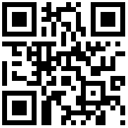 QR Code for this product variant