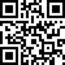 QR Code for this product variant