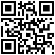 QR Code for this product variant