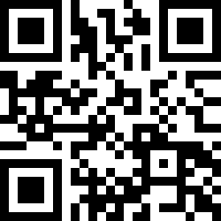QR Code for this product variant