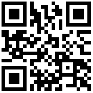 QR Code for this product variant