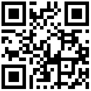 QR Code for this product variant