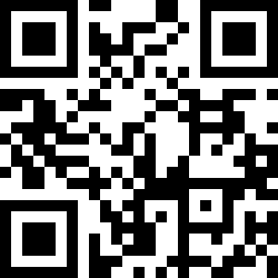 QR Code for this product variant
