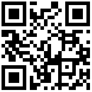 QR Code for this product variant