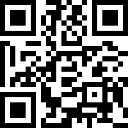 QR Code for the Waterford Whisky Biodynamic Luna 1.1 Arcadian Series