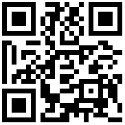 QR Code for the Waterford Whisky Biodynamic Luna 1.1 Arcadian Series