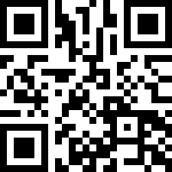 QR Code for the Meaco Fan 260C Rechargeable Air Circulator