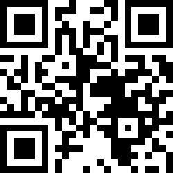 QR Code for this product variant