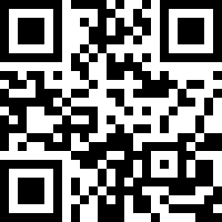 QR Code for this product variant
