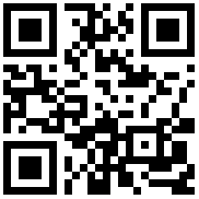 QR Code for this product variant