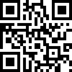 QR Code for this product variant