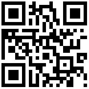 QR Code for this product variant