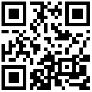 QR Code for this product variant