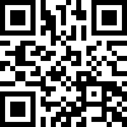QR Code for the Riedel Cornetto Confetti Decanter, 1.2L - Red 