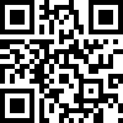 QR Code for the Riedel Veloce Cabernet Glasses, Set of 2