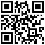 QR Code for the Riedel Veloce Cabernet Glasses, Set of 2