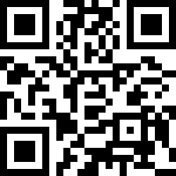 QR Code for this product variant