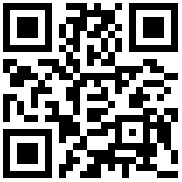 QR Code for this product variant