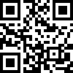 QR Code for this product variant
