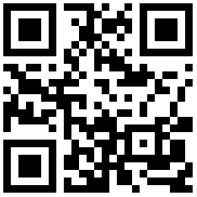 QR Code for this product variant