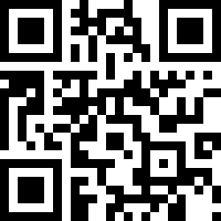 QR Code for this product variant