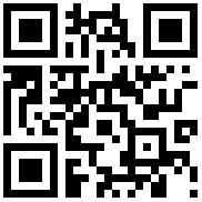 QR Code for this product variant
