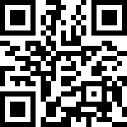 QR Code for this product variant