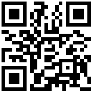 QR Code for this product variant