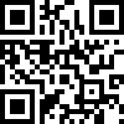 QR Code for this product variant