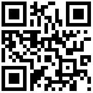 QR Code for this product variant