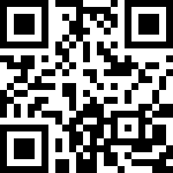 QR Code for the Vacu Vin Professional Cocktail Set, 7-Piece