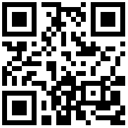 QR Code for this product variant