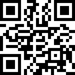 QR Code for the Galateo Semi-Matte & Glossy Porcelain Mug, 350ml - Brown