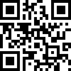 QR Code for the Galateo Semi-Matte & Glossy Porcelain Mug, 350ml - Dark Green