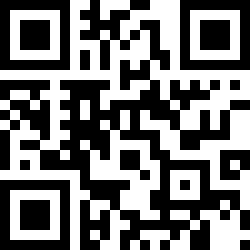 QR Code for the Mervyn Gers Glazed Stoneware Breakfast Bowls, Set of 2 - Fynbos