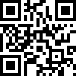 QR Code for the Mervyn Gers Glazed Stoneware Cake Stand - Fynbos